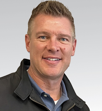 Greg Martin